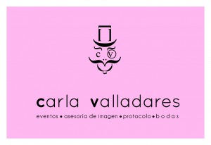 LOGO CARLA VALLADARES (1)